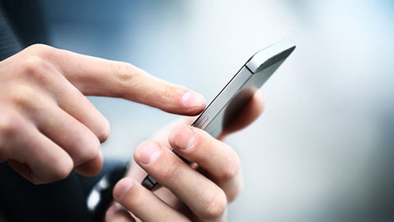 Xaricdən 1 ədəddən artıq telefon gətirənlər bu qədər rüsum ödəyəcək