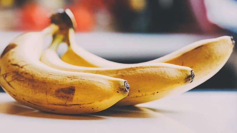 Banan niyə sağlamlıq üçün çox faydalıdır?