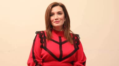 Ankara məhkəməsi Gültəkin Hacıbəylinin şikayətini təmin etmədi