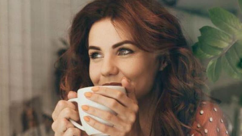 Acqarnına qəhvə içmək orqanizmə necə təsir edir?