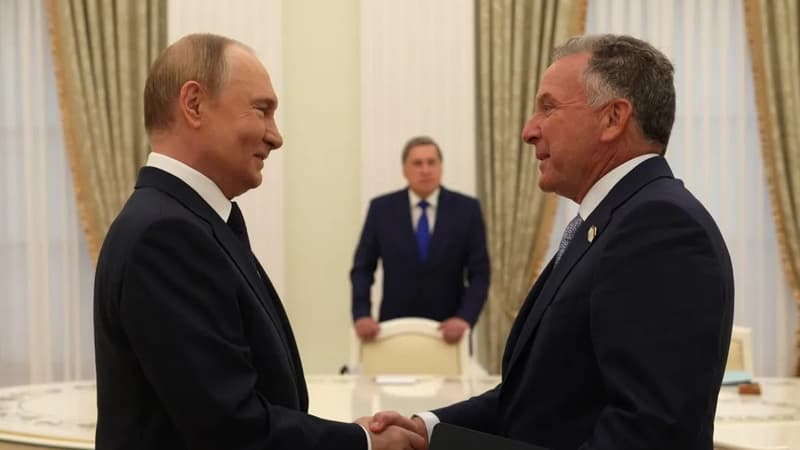 Sülh danışıqları tək bir sualdan asılıdır: Uitkoff Putinlə nəyi müzakirə edəcək?