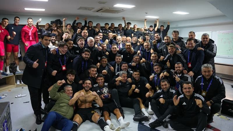Adına nəğmələr yazılsın, "Qarabağ"!