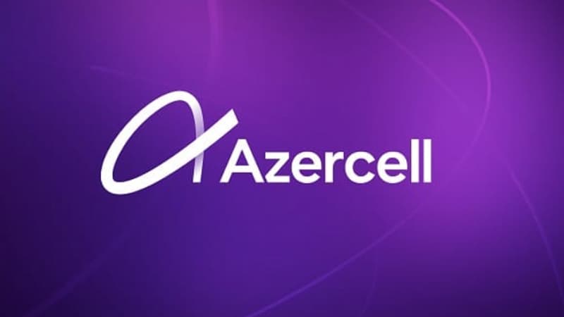 Azercell yeni rouminq paketlərini istifadəyə verir