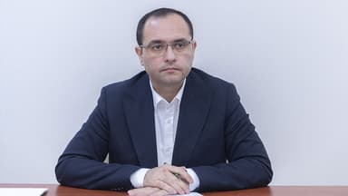 Bu nazirin 4 müavini olacaq (FƏRMAN)