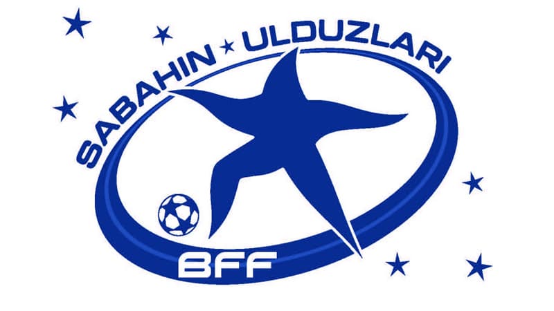 "Sabahın ulduzları": Bakı Kuboku uğrunda yarış başlayır