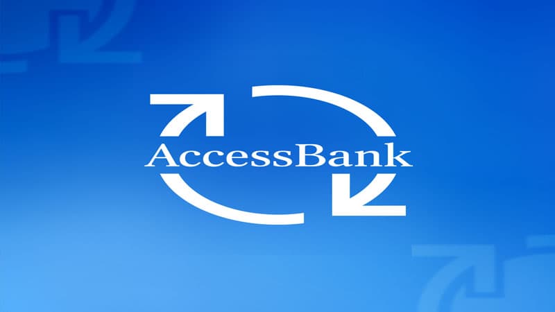 AccessBank QSC Gəncə filialı üçün mebelin alınması üzrə tender elan edir