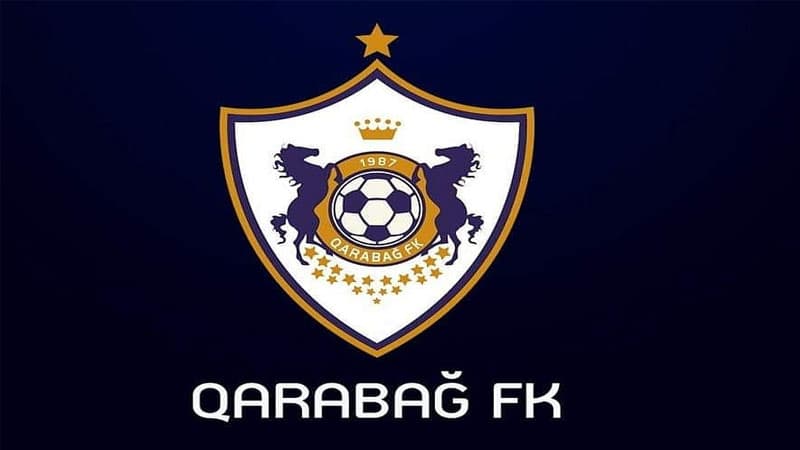 "Qarabağ" klubların dünya reytinqində bir pillə gerilədi
