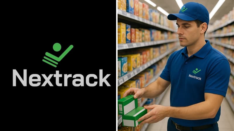 "NexTrack" şirkəti müqaviləsiz işçi çalışdırıb - 20 min cərimə