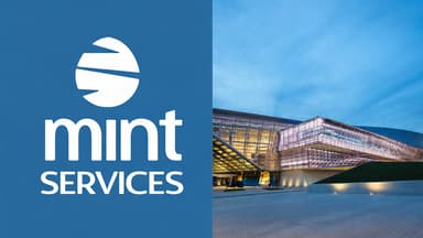 Konqres Mərkəzi ilə "Mint Services" arasında 560 minlik "təmizlik sövdələşməsi"