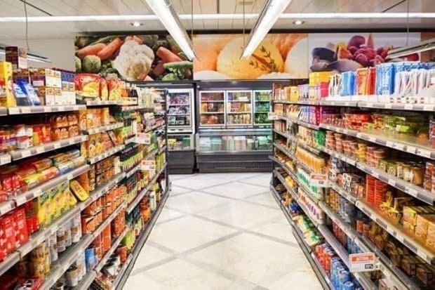 Azərbaycanda bu məhsullar ucuzlaşa bilər