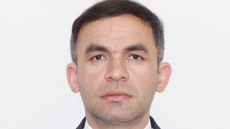 Təhsil idarəsində yeni müdir