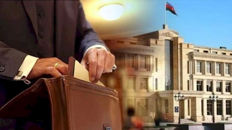 İcra hakimiyyətlərinin ləğvi yenidən gündəmdə: Konistitusion dəyişikliklər ola bilər?