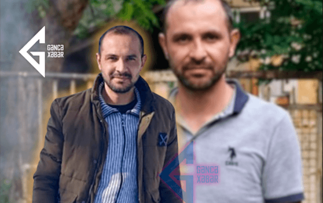 Gözünü və böyrəyini itirən qazi vəfat etdi