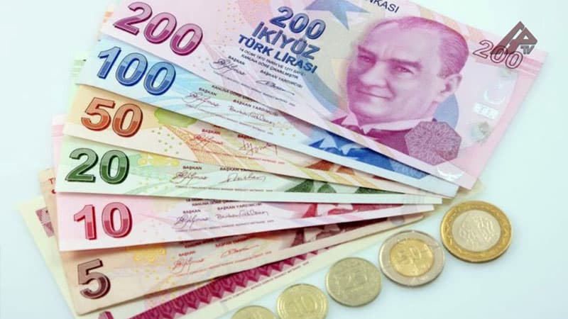 Türkiyə lirəsini nə gözləyir? - İqtisadçı ekspert