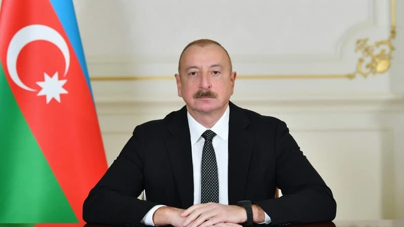 İlham Əliyev Əmək Məcəlləsinə üç əsas istiqamət üzrə dəyişiklikləri təsdiqlədi