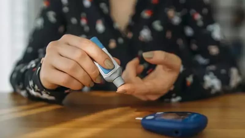 Yeni diabet növü: Tip 5 nədir və xüsusiyyətləri - Ən çox hansı ölkələrdə yayılıb?