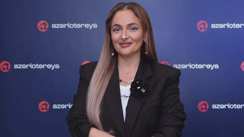 "Azərlotereya"da yeni təyinat