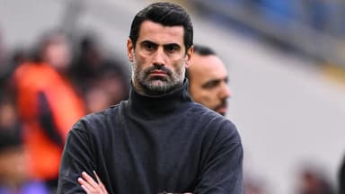 Volkan Demirel "Qarabağ"ın iki oyunçusunu seçdi - ADLAR