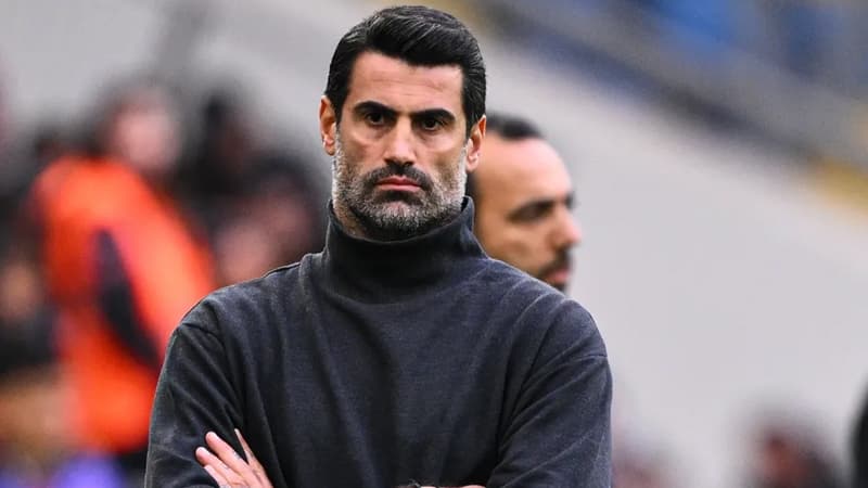 Volkan Demirel "Qarabağ"ın iki oyunçusunu seçdi - ADLAR
