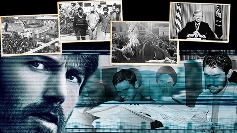 Tarixin ən uzun girov böhranı: 1979-cu ildə ABŞ səfirliyində nələr baş verdi?