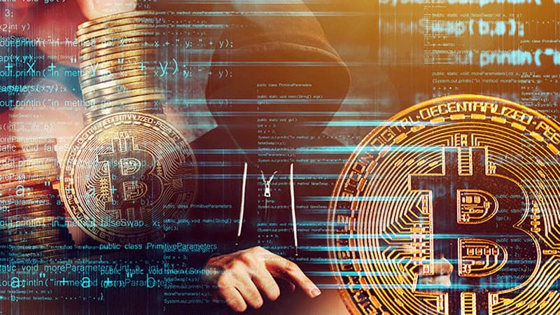 713 milyon dollar yoxa çıxdı: Kripto oğruları qurbanları necə seçir?