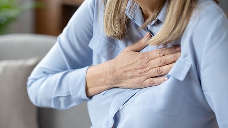 Ürək sağlamlığı üçün nə yemək lazımdır? - 3 faydalı toxum növü açıqlandı