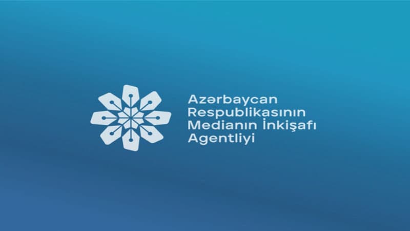 MEDİA-nın yaradılmasından beş il ötür