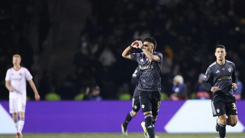 "Qarabağ" hansı hallarda pley-offa çıxacaq? - Şanslar və ehtimallar