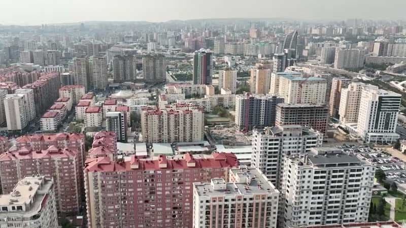 Yaxın iki ildə yeni mənzillərin qiymətində hansı dəyişikliklər gözlənilir?