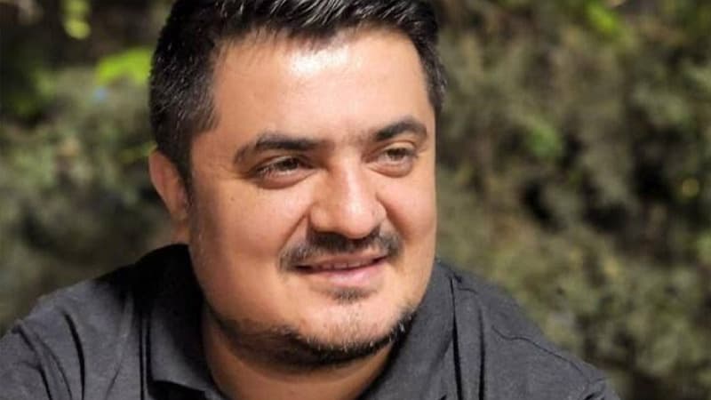 Azərbaycan mühacirləri və Türkoloji Qurultay "Yeni Kafkasya", yoxsa “Yeni yol”?