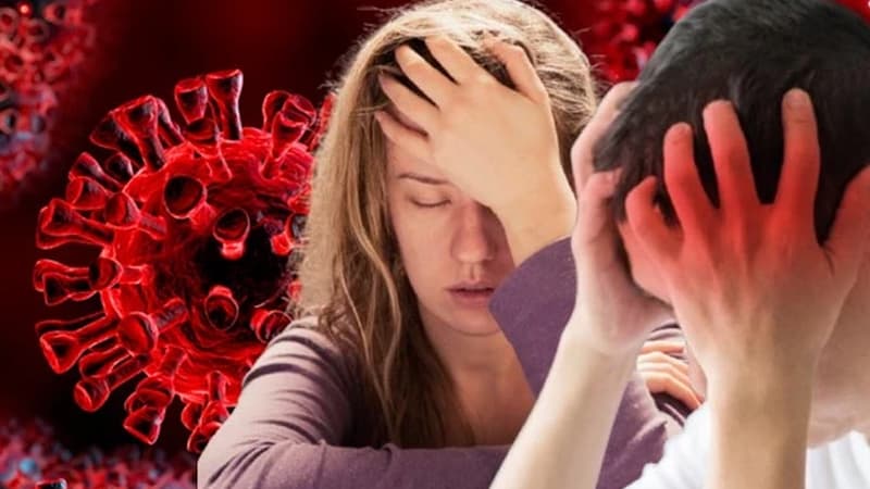 2026-cı ildə yeni bir pandemiya başlaya bilərmi? - Viroloq