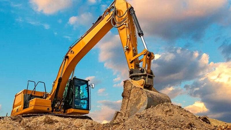 Azərbaycanda söküləcək binalarla bağlı yeni xəbər - 260 tikili...
