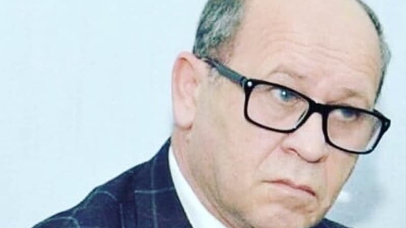 Psixoloq maskalı dağıdıcılıq: ailəyə qarşı ideoloji müharibə