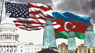 Azərbaycan Sülh Şurasında: Bakının qlobal aktor statusu daha da möhkəmlənir