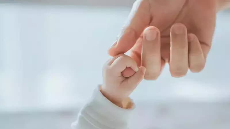 Azalan doğum nisbətinə qarşı tədbir: 250 avro və faizsiz mənzil krediti