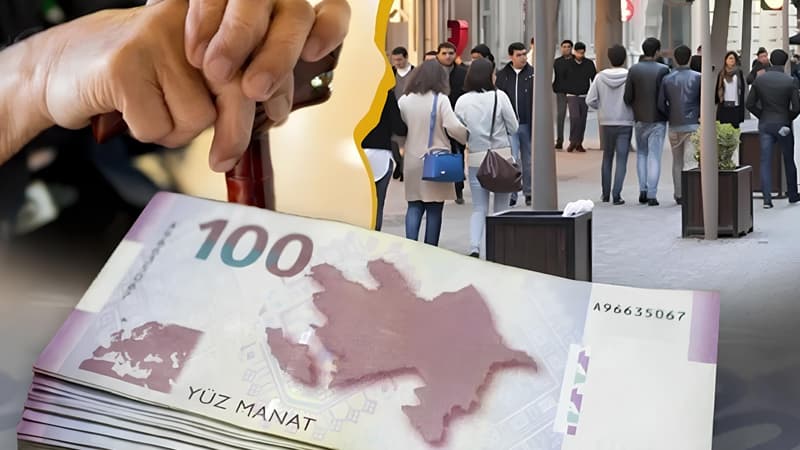 Əmək pensiyaları indeksləşdiriləcək (SƏRƏNCAM)