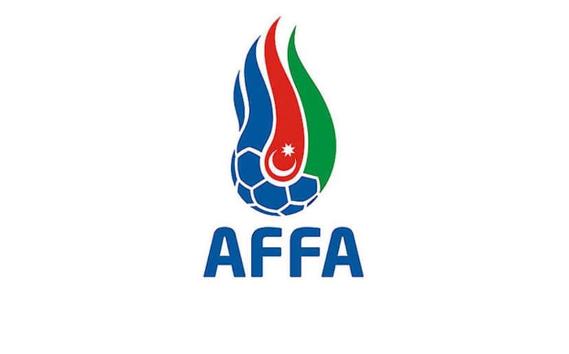 Azərbaycan millisi böyük hesabla uduzdu