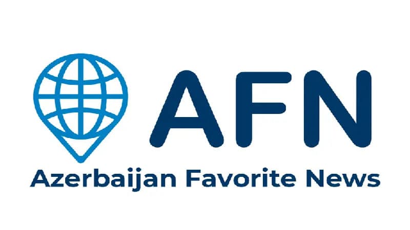 AFN.az-ın 14 yaşı tamam olur