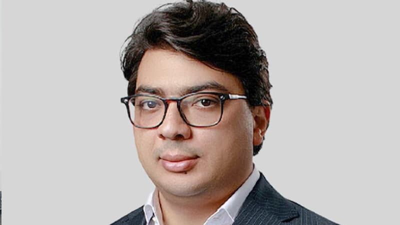 Orxan İsmayılov: 2025-ci il AccessBank üçün sabit artım və dayanıqlı maliyyə nəticələri ili oldu