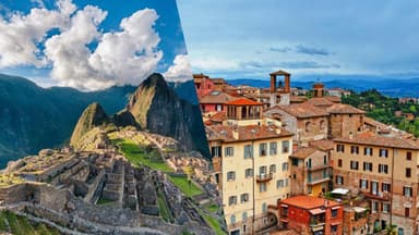 Martda 27 dərəcə isti: 2026-cı ilin ən yaxşı səyahət ölkəsi açıqlandı