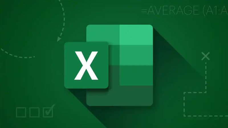 Excel-də sürətli işləməyin yolu: Ən vacib klaviatura qısayolları