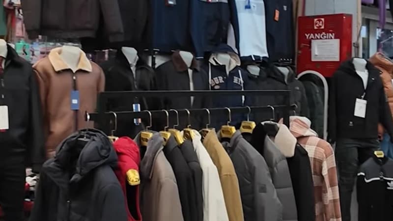 Onlayn ticarət yerli mağazaları sıradan çıxarır: Satıcılar çətin vəziyyətdə