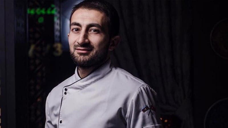 Satışda olan balıqlarla bağlı qorxunc iddia