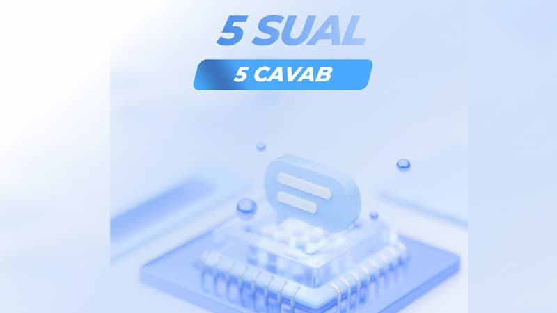 Su təchizatına dair 5 sual və 5 cavab - İkinci mətn