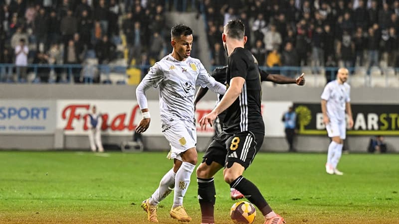 "Neftçi" ilə "Nyukasl”ı nə birləşdirir?