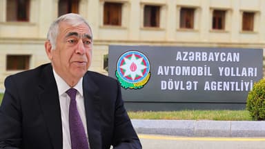Saleh Məmmədovun fəaliyyəti araşdırılır - Ciddi pozuntular aşkarlanıb