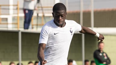 Fransa millisinin sabiq futbolçusu Azərbaycan klununda oynayacaq