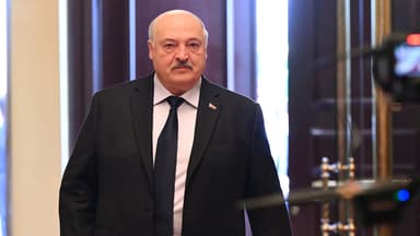 Lukaşenko: BMT-nin əvəzedicisi tapılsa, sevinərəm və xaç çəkərəm
