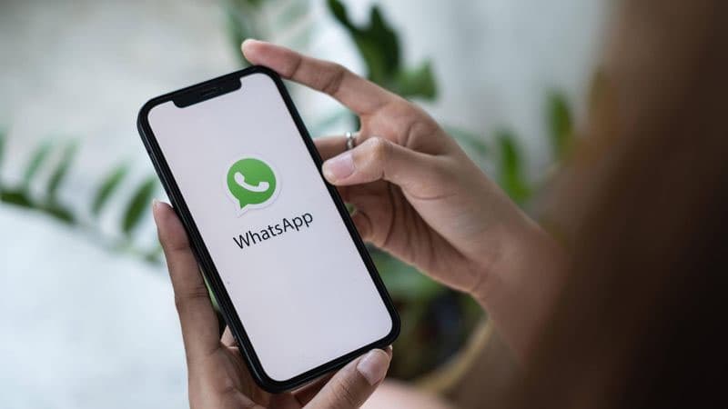 "Ramazan yardımı" adı ilə saxta "WhatsApp" mesajları yayılır (FOTO)