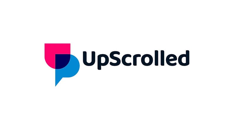 "TikTok"a rəqib sosial media - "Upscrolled" nədir?
